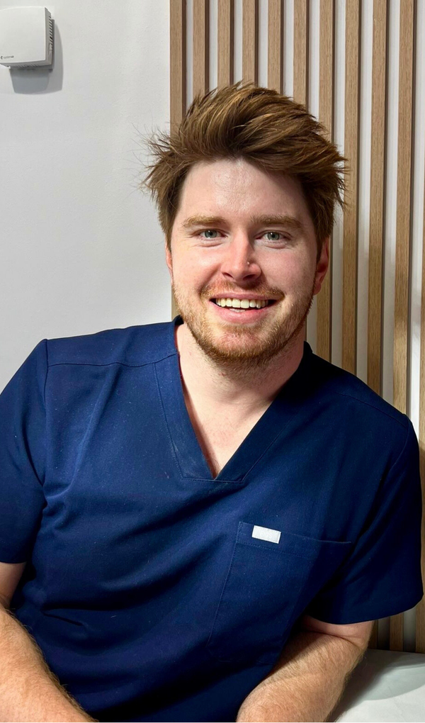 Specialist in Skin Cancer & Hand Surgery. (Copy) (Copy)